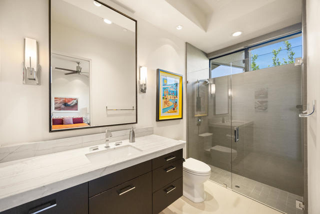 7 Rockcrest Drive, Rancho Mirage, CA 92270