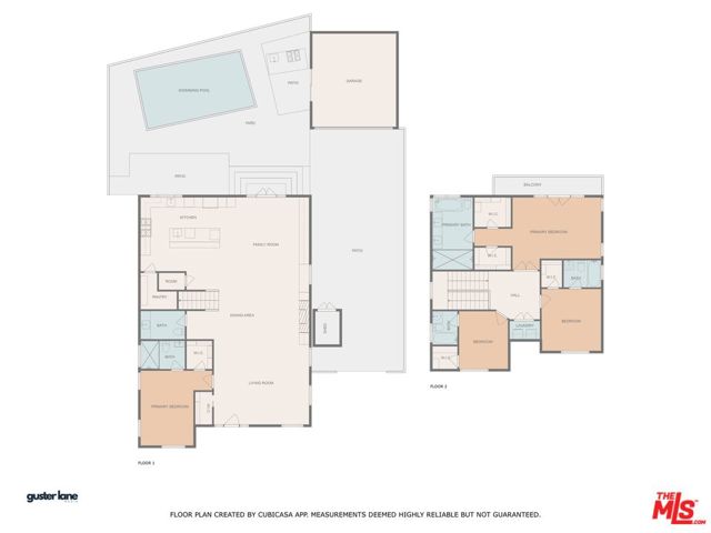 4943 Stern Avenue, Sherman Oaks CA: https://media.crmls.org/mediaz/d6c79a05-286e-430b-8c03-4af5070843f7.jpg
