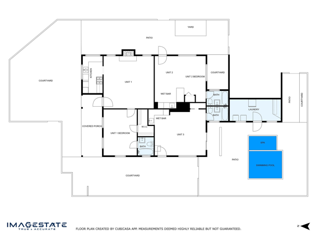 689 E Camino Parocela, Palm Springs CA: https://media.crmls.org/mediaz/d6c7b24d-55d0-43b8-bc90-c3eeea4dca18.png