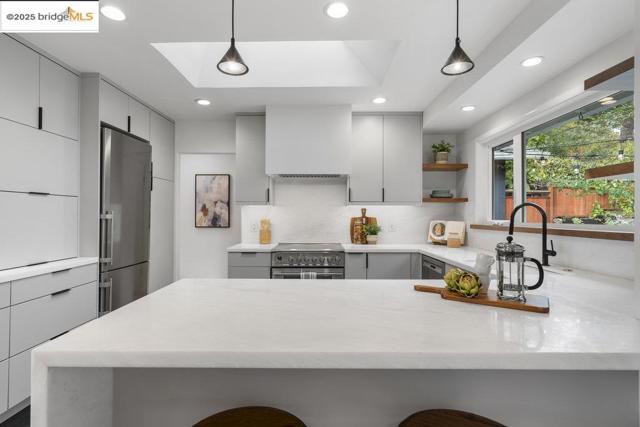 MLS #41116059 image #11