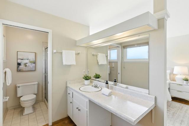 1 Dionne Court, Belmont CA: https://media.crmls.org/mediaz/d6c7b98b-0257-428b-9bc9-c513ed19111f.jpg