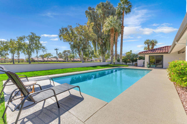 78755 St Thomas Drive, Bermuda Dunes CA: https://media.crmls.org/mediaz/d6c7c373-6855-4342-bbed-9b20b20331ad.jpg