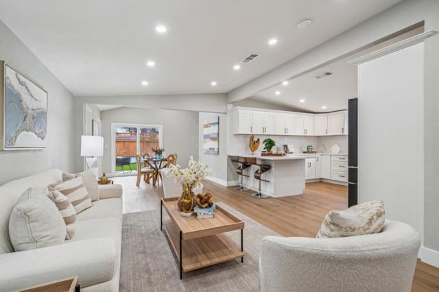 4412 Millard Avenue, Fremont CA: https://media.crmls.org/mediaz/d6c7cf23-de87-4589-8a8c-1f4e4e05cfce.jpg