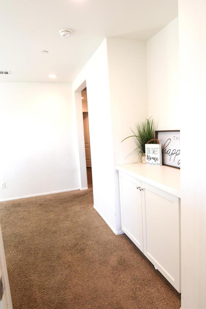 MLS #219138782DA image #38