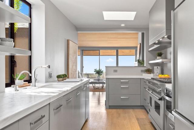 3493 Greenfield Place, Carmel CA: https://media.crmls.org/mediaz/d6c7ea95-f07d-4394-ab53-271b743dc846.jpg