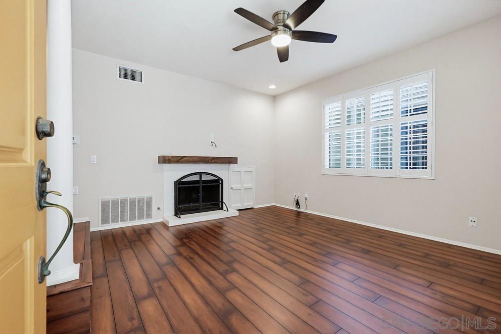 4204 3rd Ave - photo 5