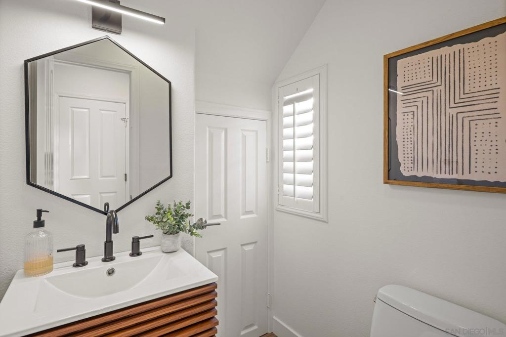 7139 Surfbird Circle - photo 11