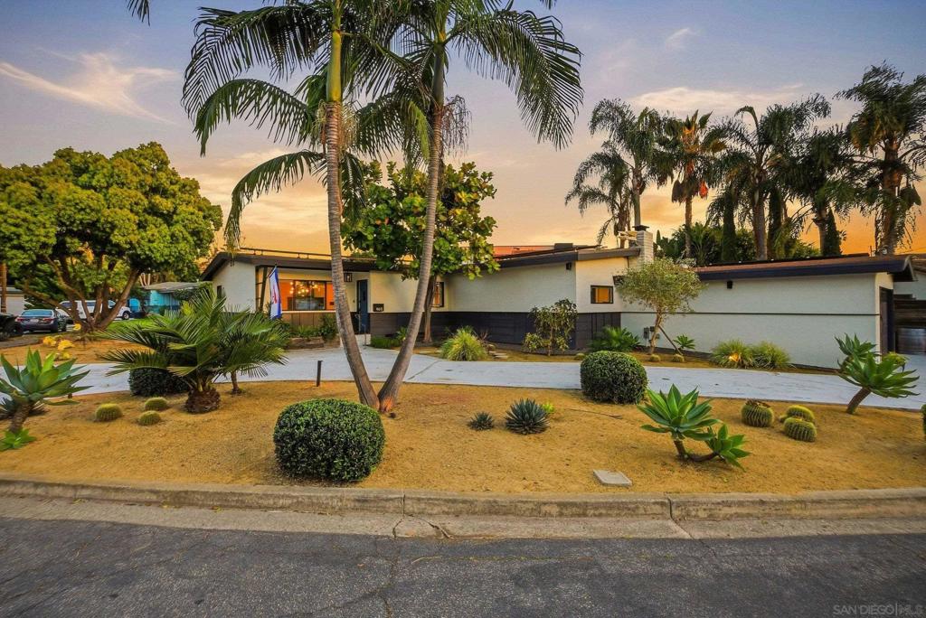 965 Home Ave - photo 3