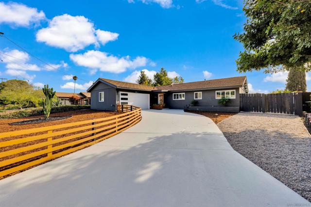 3716 Duffy Way, Bonita CA: https://media.crmls.org/mediaz/d6c84170-1433-4b5d-9422-792f89753218.jpg