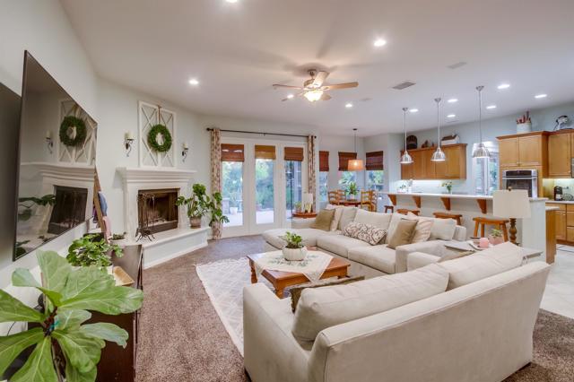 1495 Meredith Road, Fallbrook CA: https://media.crmls.org/mediaz/d6c8483a-987f-4d0f-99ff-0ae664f0a02c.jpg