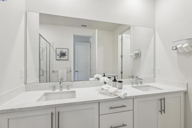 3819 Improvement Ter, Fremont CA: https://media.crmls.org/mediaz/d6c8683d-d8ac-4f2b-a008-15821736fd79.jpg