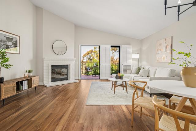 Front Image Thumbnail for CRNDP2509763