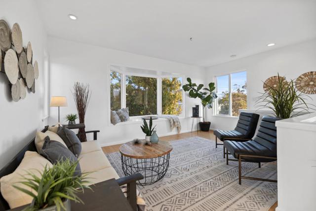 3614 Moana Way, Santa Cruz CA: https://media.crmls.org/mediaz/d6c889ef-a124-490a-838f-62f799d6a317.jpg