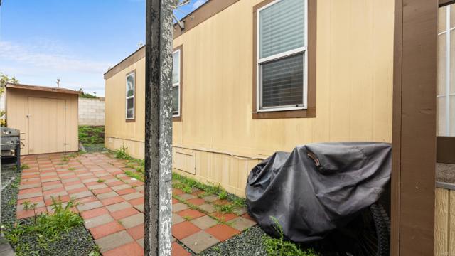 Image 3 of 13 For 2626 Coronado Ave Avenue 7