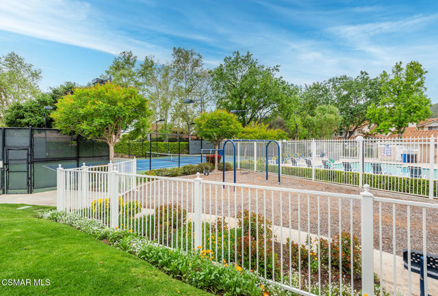 Image 27 of 30 For 4770 Castello Way