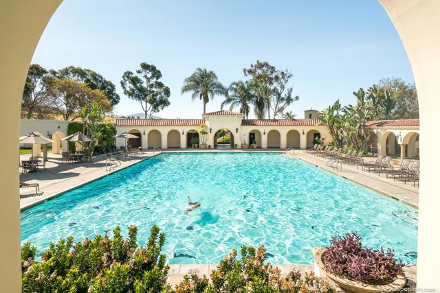 Detail Gallery Image 11 of 59 For 1109 Chimney Flats Ln, Chula Vista,  CA 91915 - 3 Beds | 2/1 Baths