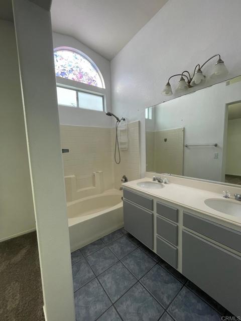 Detail Gallery Image 20 of 28 For Address Is Not Disclosed, Chula Vista,  CA 91910 - 3 Beds | 2 Baths