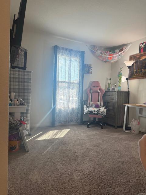 Detail Gallery Image 7 of 12 For 28366 Deer Brush Dr, Nuevo,  CA 92567 - 4 Beds | 3 Baths