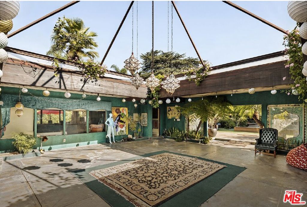MLS #26669733 image #5