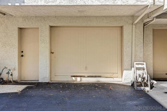 7016 Park Mesa Way, San Diego CA: https://media.crmls.org/mediaz/d6c8d99a-8dc6-427d-85f3-4b2b6f54e93f.jpg