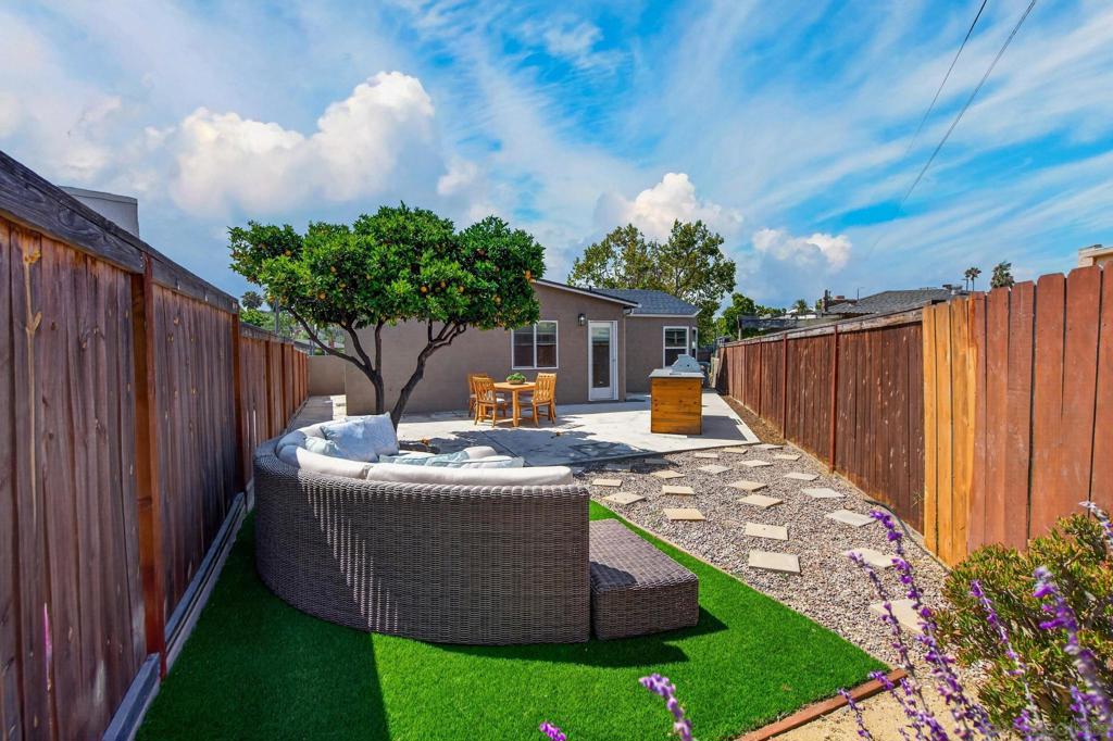 4668 Mountain View Drive - photo 19