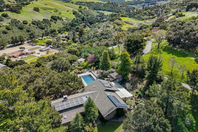 17 Calera Canyon Road,  CA: https://media.crmls.org/mediaz/d6c90d5e-ae86-4053-965e-afb94152746b.jpg