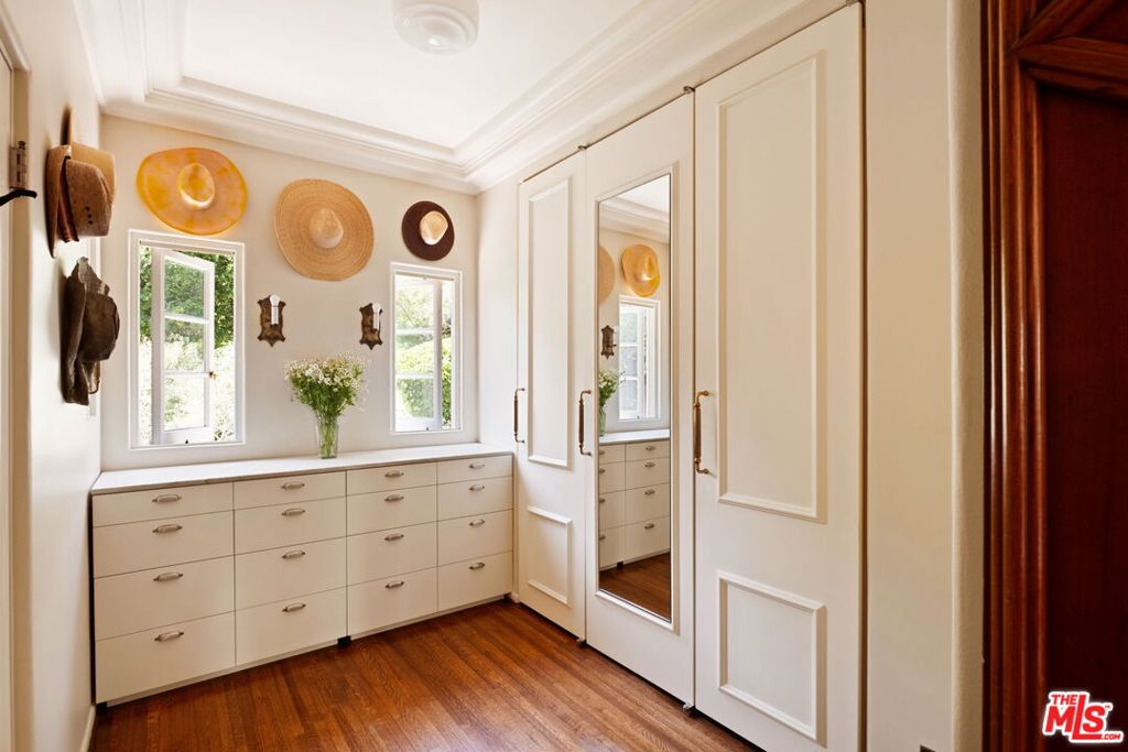 MLS #25592087 image #37