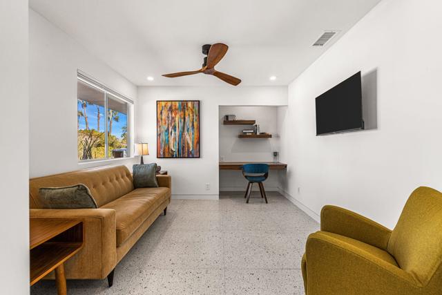 56-web-or-mls-068A7485