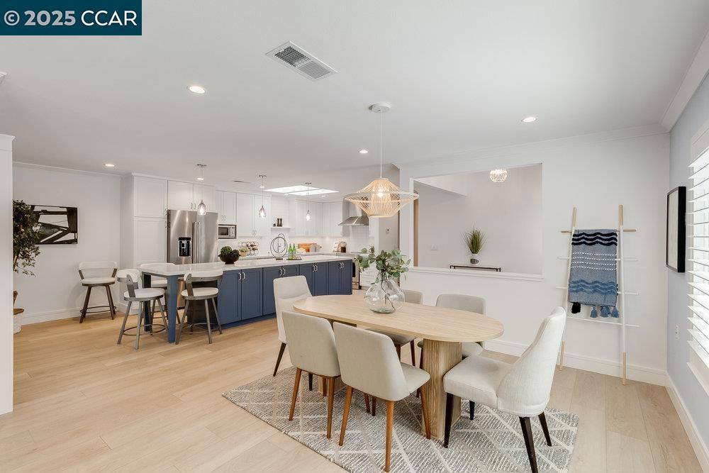 MLS #41104485 img 18