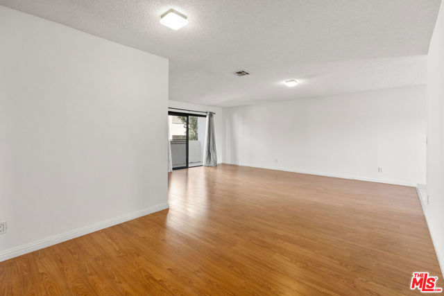11975 Texas Avenue, Los Angeles CA: https://media.crmls.org/mediaz/d6c961da-729a-4d20-ba1d-95dae2c3ff61.jpg