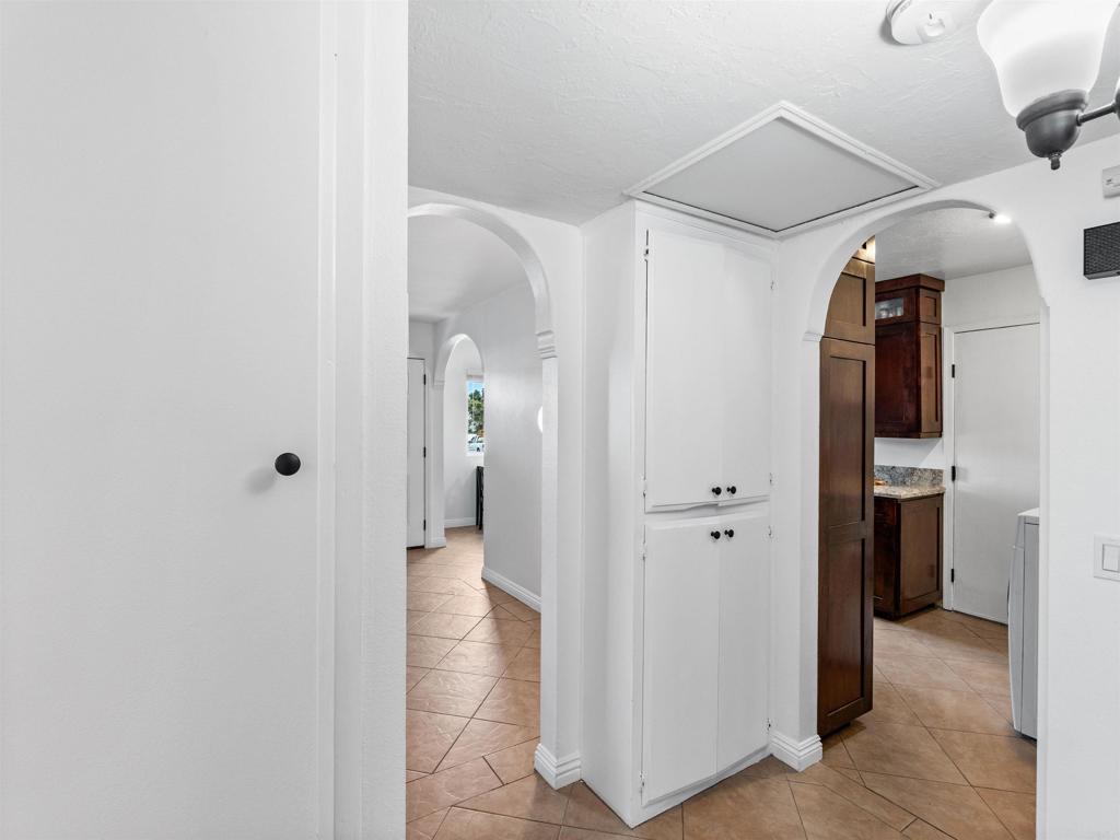 4123 Bonita Drive - photo 13