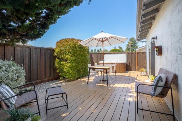 5090 Chiquita Way, Soquel CA: https://media.crmls.org/mediaz/d6c9866b-743e-49f3-b8a6-a81f8f902fd9.jpg