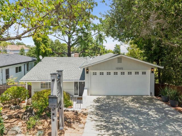 1085 Sunset Drive