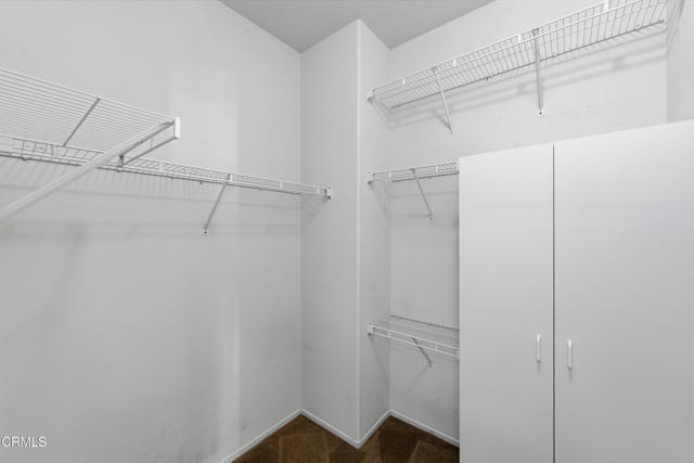 Detail Gallery Image 27 of 42 For 11805 San Tropez Pl, Moorpark,  CA 93021 - 3 Beds | 2/1 Baths