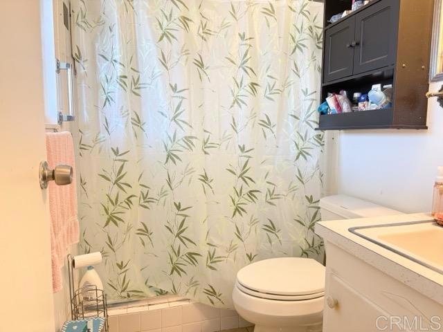 MLS #NDP2506372 image #7