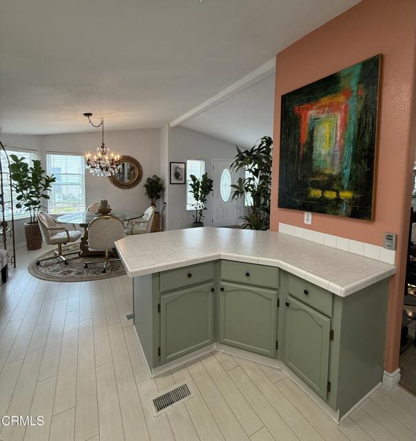 Detail Gallery Image 10 of 40 For 1215 44 Anchors Way Dr #44,  Ventura,  CA 93001 - 2 Beds | 2 Baths