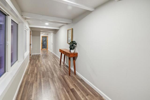 180 Brier Drive, Boulder Creek CA: https://media.crmls.org/mediaz/d6c9cbac-5ab6-47ae-b559-bb90aec9f81c.jpg