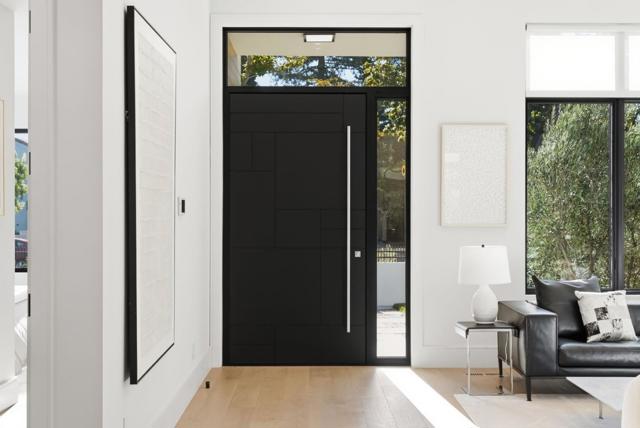 543 Tennyson Avenue, Palo Alto CA: https://media.crmls.org/mediaz/d6c9d31b-7a58-4ff9-a698-ba57b382457f.jpg