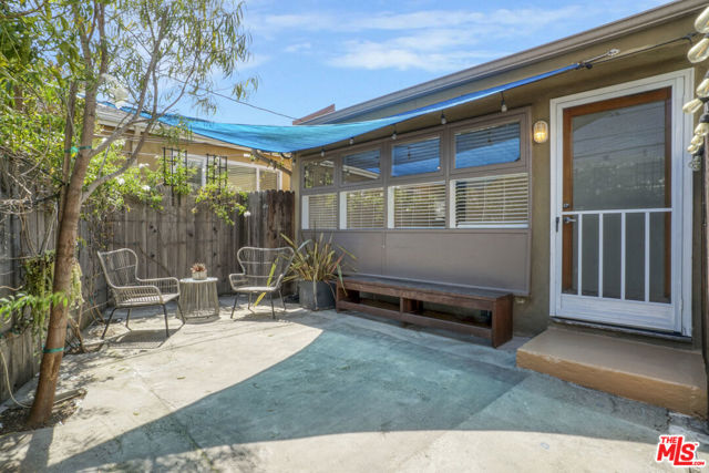 2404 Ocean Park Boulevard, Santa Monica CA: https://media.crmls.org/mediaz/d6c9d543-f05a-451a-b593-bc3337453504.jpg