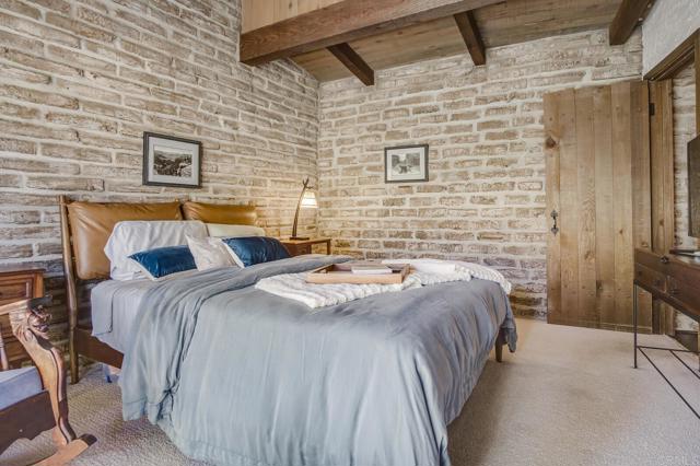 Home for Sale in Rancho Santa Fe