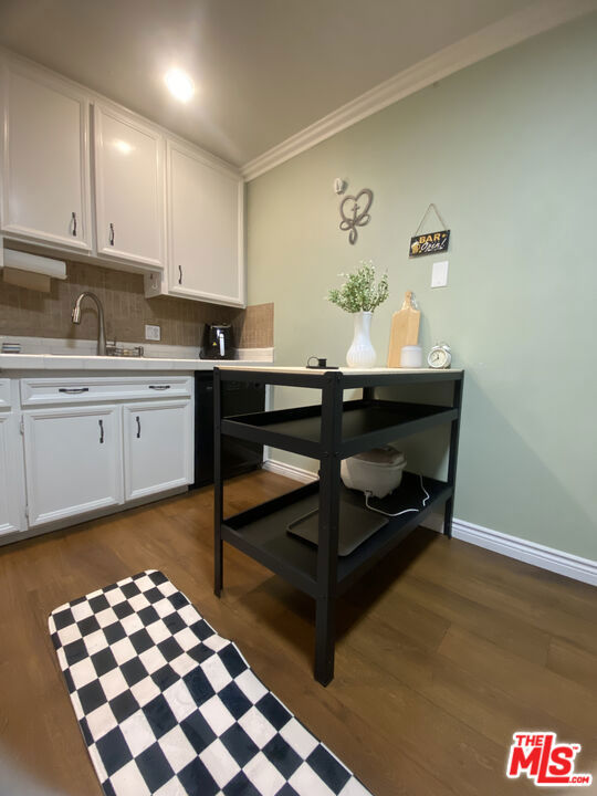 1342 E Fairgrove Avenue, West Covina CA: https://media.crmls.org/mediaz/d6c9ec15-3bab-40e7-bb50-63d43a2e4154.jpg