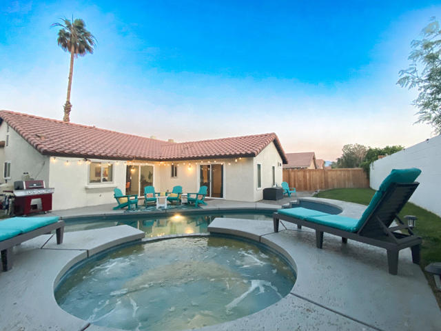45603 Sutter Creek Road, Indio CA: https://media.crmls.org/mediaz/d6ca0568-52ad-42e2-b484-a87f3800b274.jpg