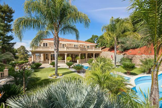 16840 Cypress Way, Los Gatos CA: https://media.crmls.org/mediaz/d6ca1493-26da-43f3-b7ca-f93b08acbde4.jpg
