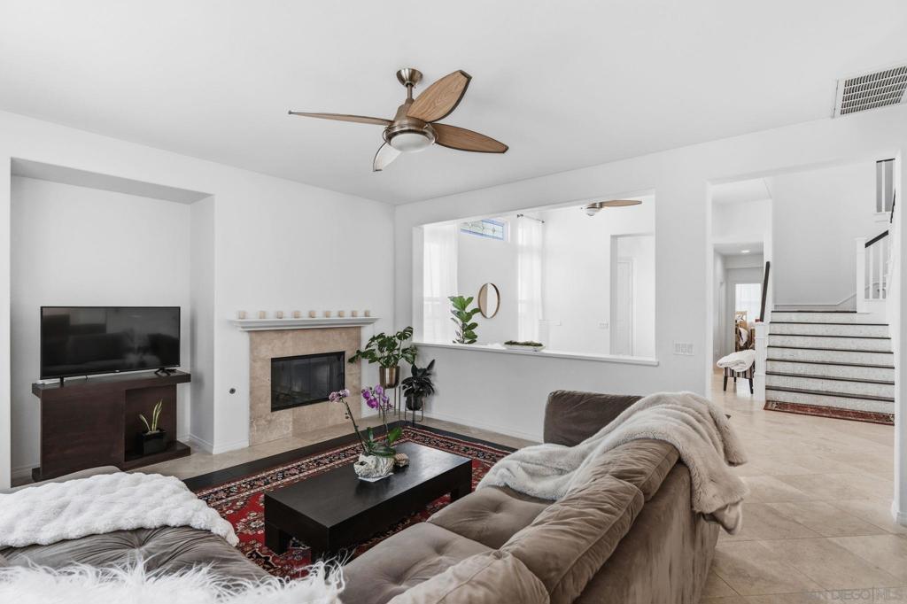 5544 Mill Creek Rd - photo 12