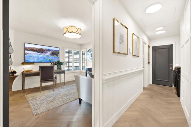 Detail Gallery Image 35 of 64 For 29122 Laurel Valley Dr, Vista,  CA 92084 - 2 Beds | 2 Baths