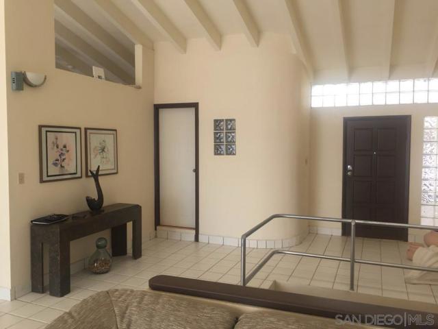 125 Calle Bahia Fracc San Antonio del Mar, Outside Area (Inside Ca) CA: https://media.crmls.org/mediaz/d6ca2a15-2de4-4ff7-a242-1de5b5b354f8.jpg