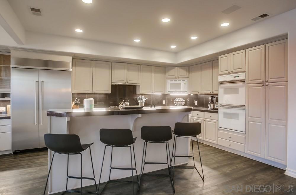 510 Neptune - photo 13