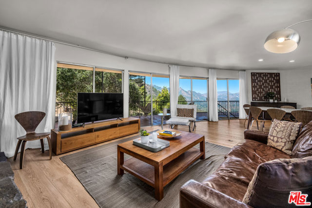 25202 Piuma Road photo 11