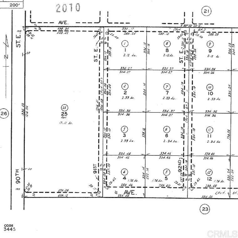 MLS #NDP2406699 image #3