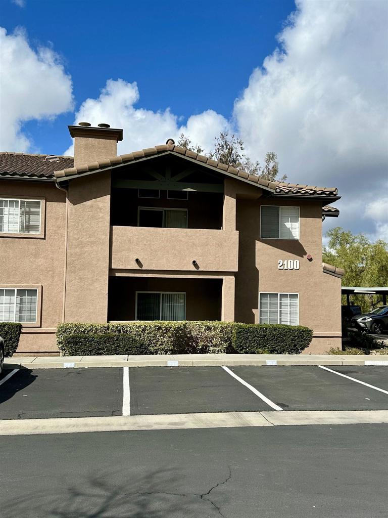 MLS #250034702SD img 43